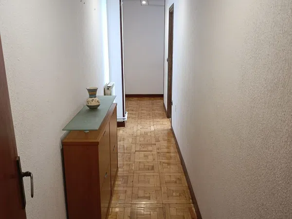 Piso en Plaza los Caños, 2 - Foto 13