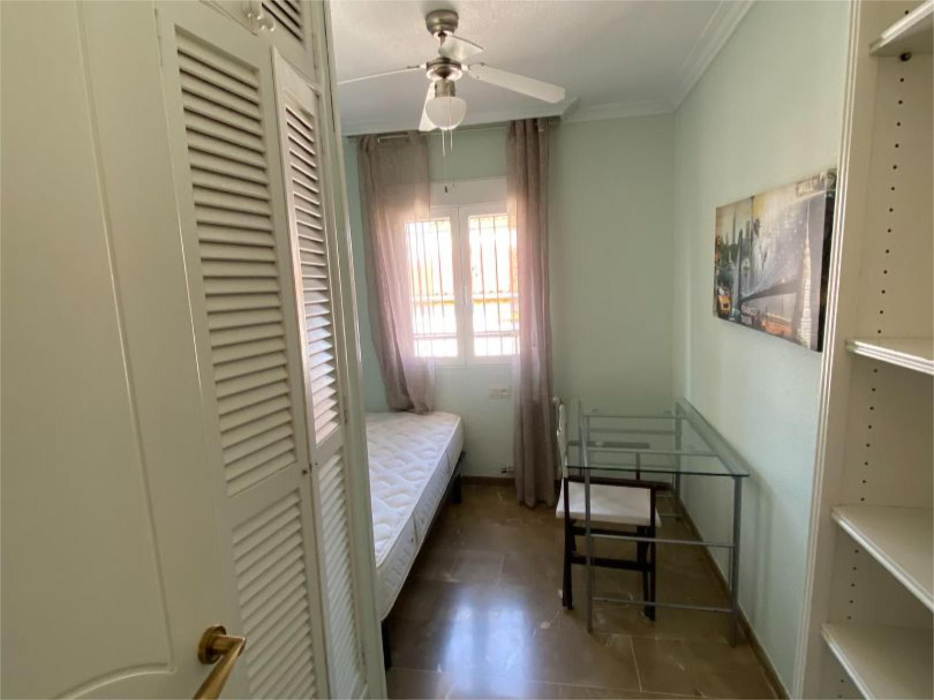 Casa adosada en  Granada Capital - Foto 5