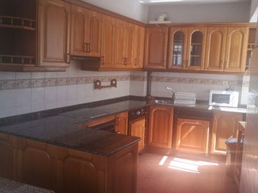 Piso en  Rúa Zalaeta 3 - Foto 1