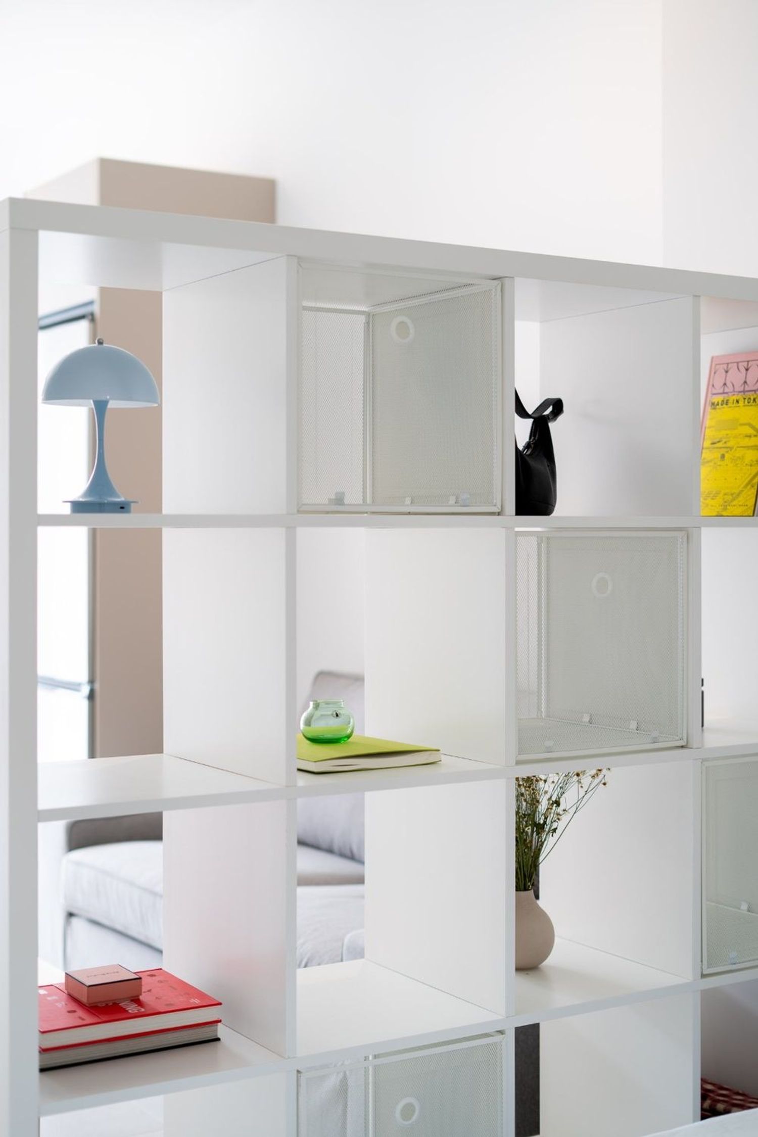 Piso en calle Tejeras, 2 - Foto 6