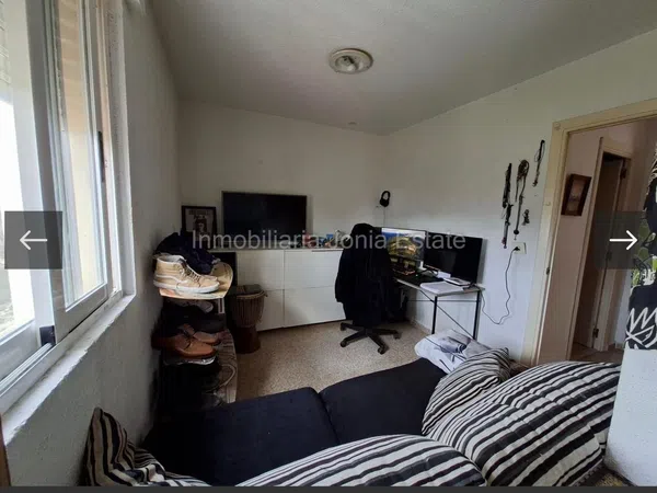 Piso en Partida Paraíso, 6 bl - Foto 7