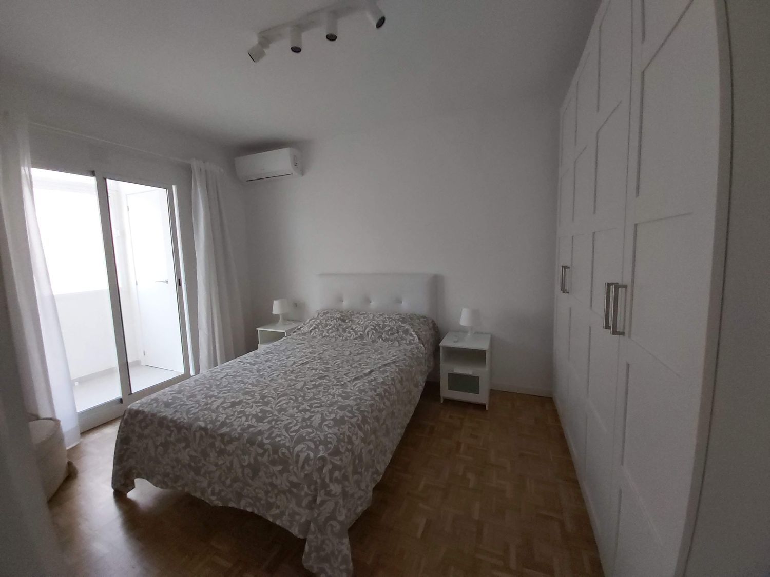 Piso en calle Doña Dolsa, 5 - Foto 9