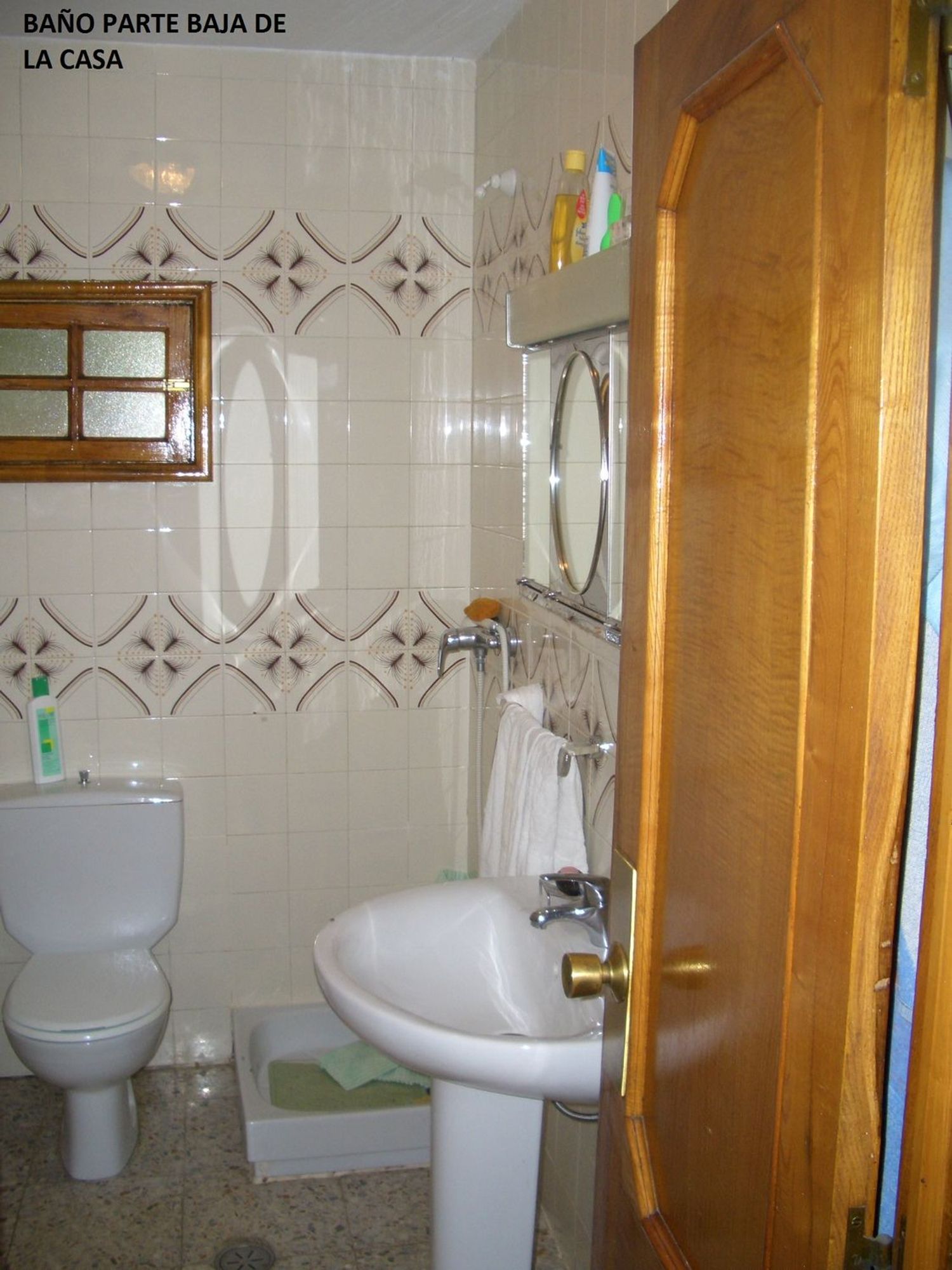 Casa rural en Estrada bordecha s/n - Foto 27