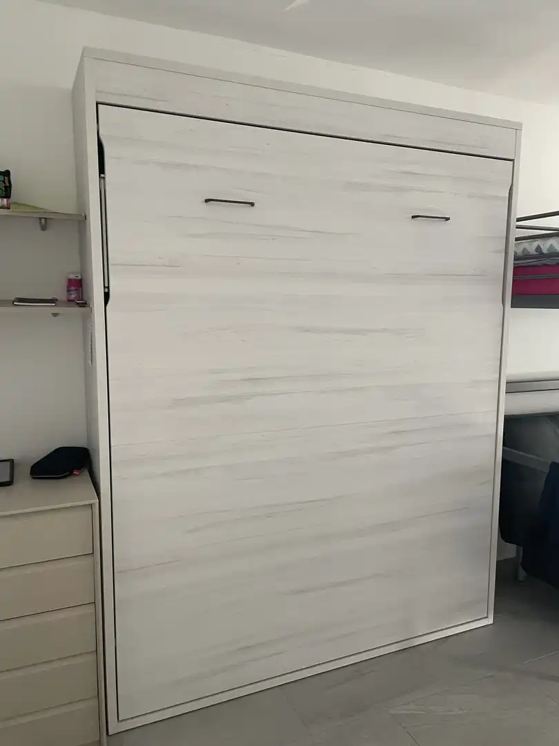 Estudio en  Carrer Llari 3 - Foto 6