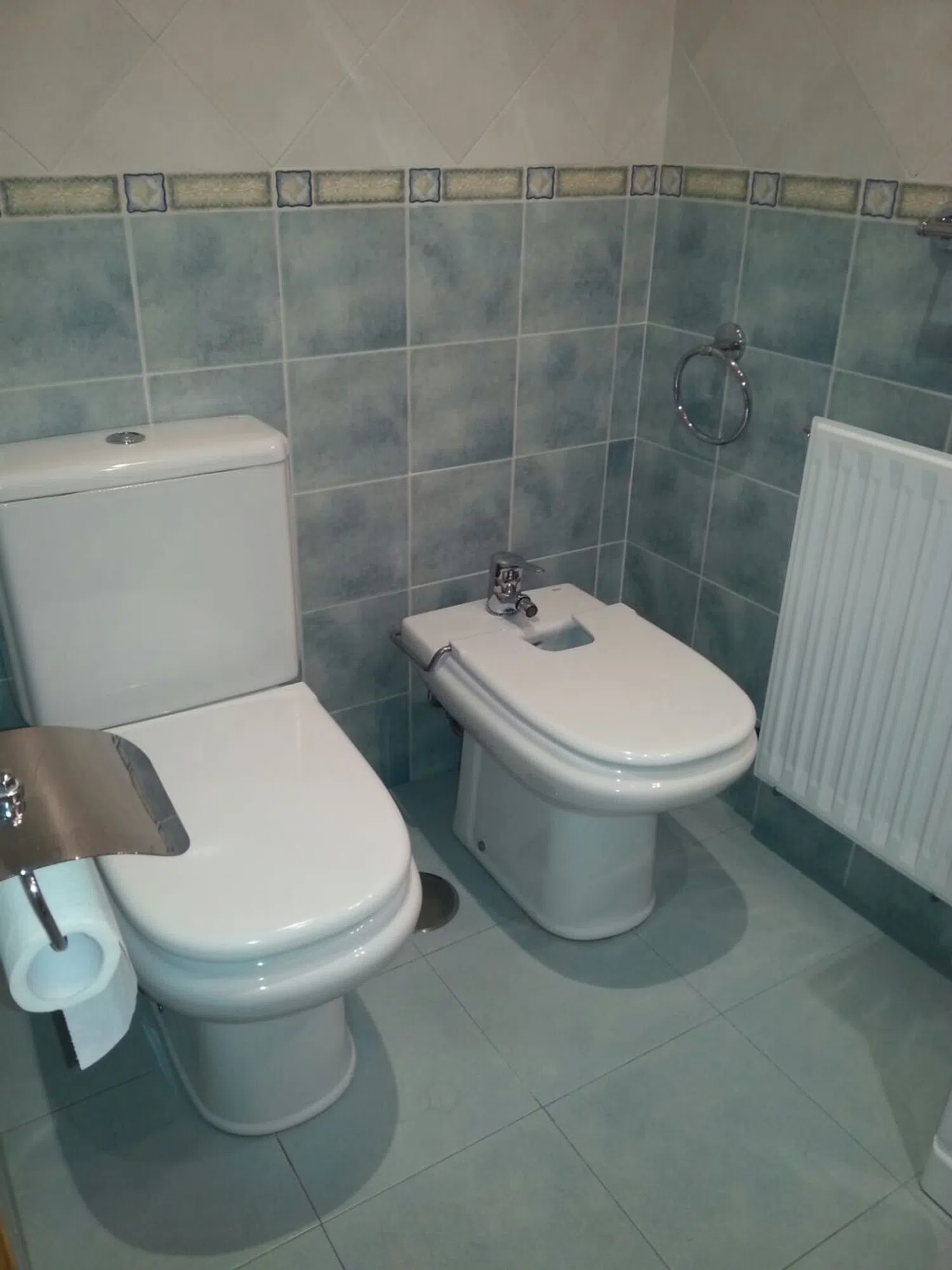 Piso en ronda de Outeiro, 204 - Foto 7