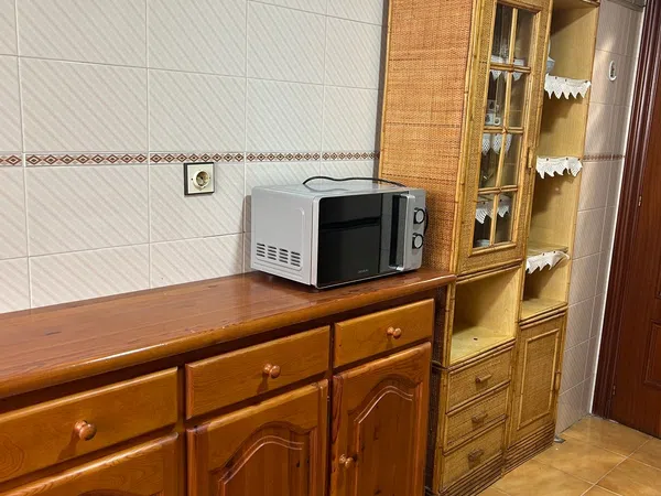 Piso en calle Doctor Ivorra, 44 - Foto 11