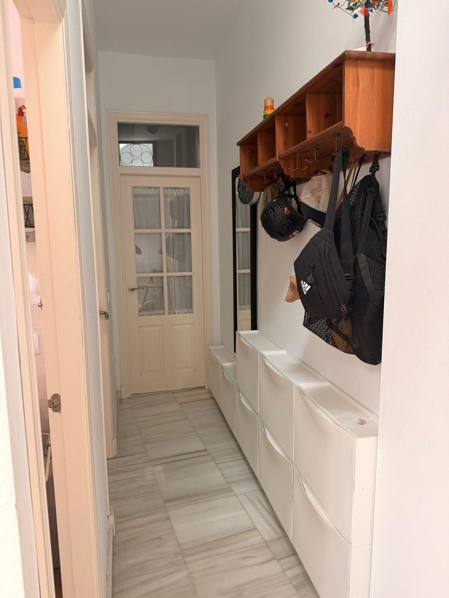 Casa o chalet independiente en Calle Río Guadalquivir, 14, Puerto Deportivo, Puerto Deportivo - Foto 19