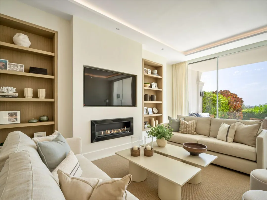 Piso en  Calle Ponce de León 8 - Foto 6