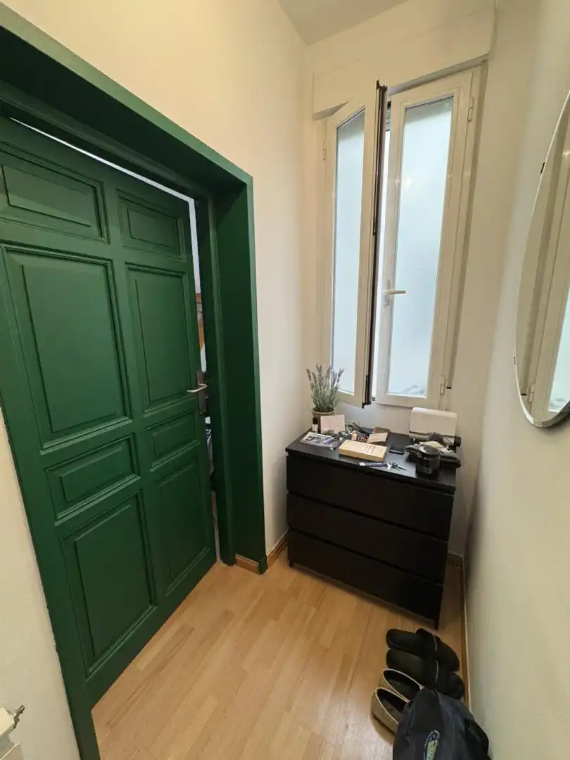 Piso en  Calle de la Bola 2Y - Foto 8