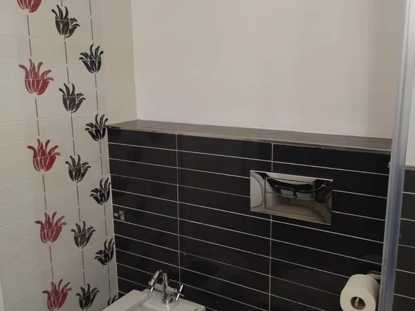 Piso en Puerta Antonio, 5 - Foto 7
