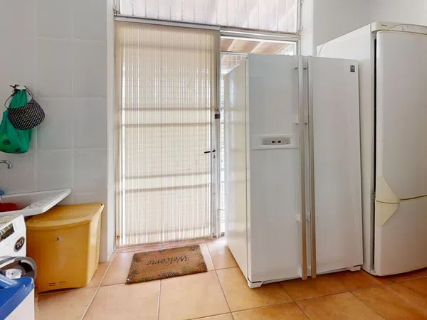 Casa o chalet independiente en Urbanització Llomayna, 23 - Foto 11
