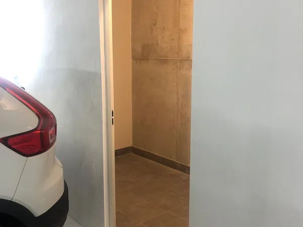 Estudio en Calle Acequia Caravija, 2, Zona Juan de Borbón - Foto 6