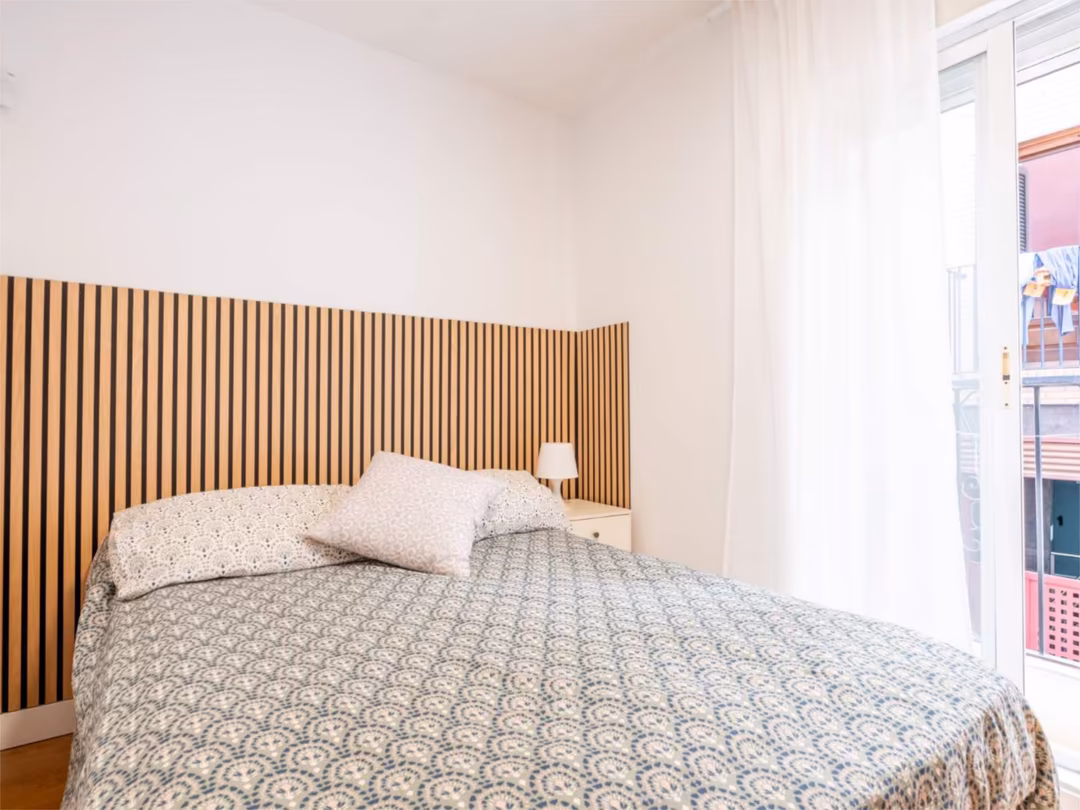 Piso en  Calle de San Agustín 26 - Foto 10