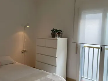 Piso en  Passeig Marítim de Sant Joan de Déu 34 - Foto 2