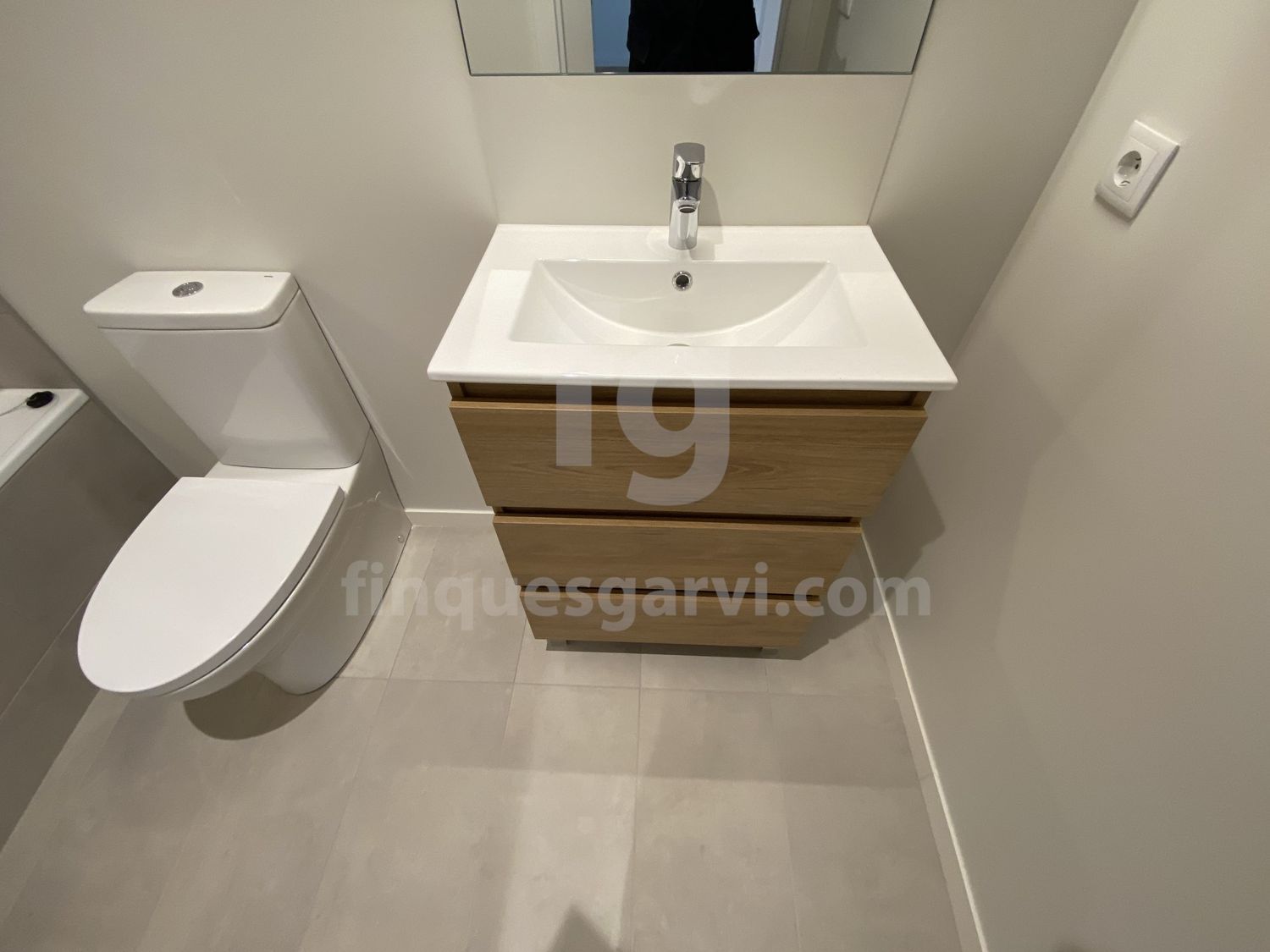 Piso en Ronda Barceló - Foto 16