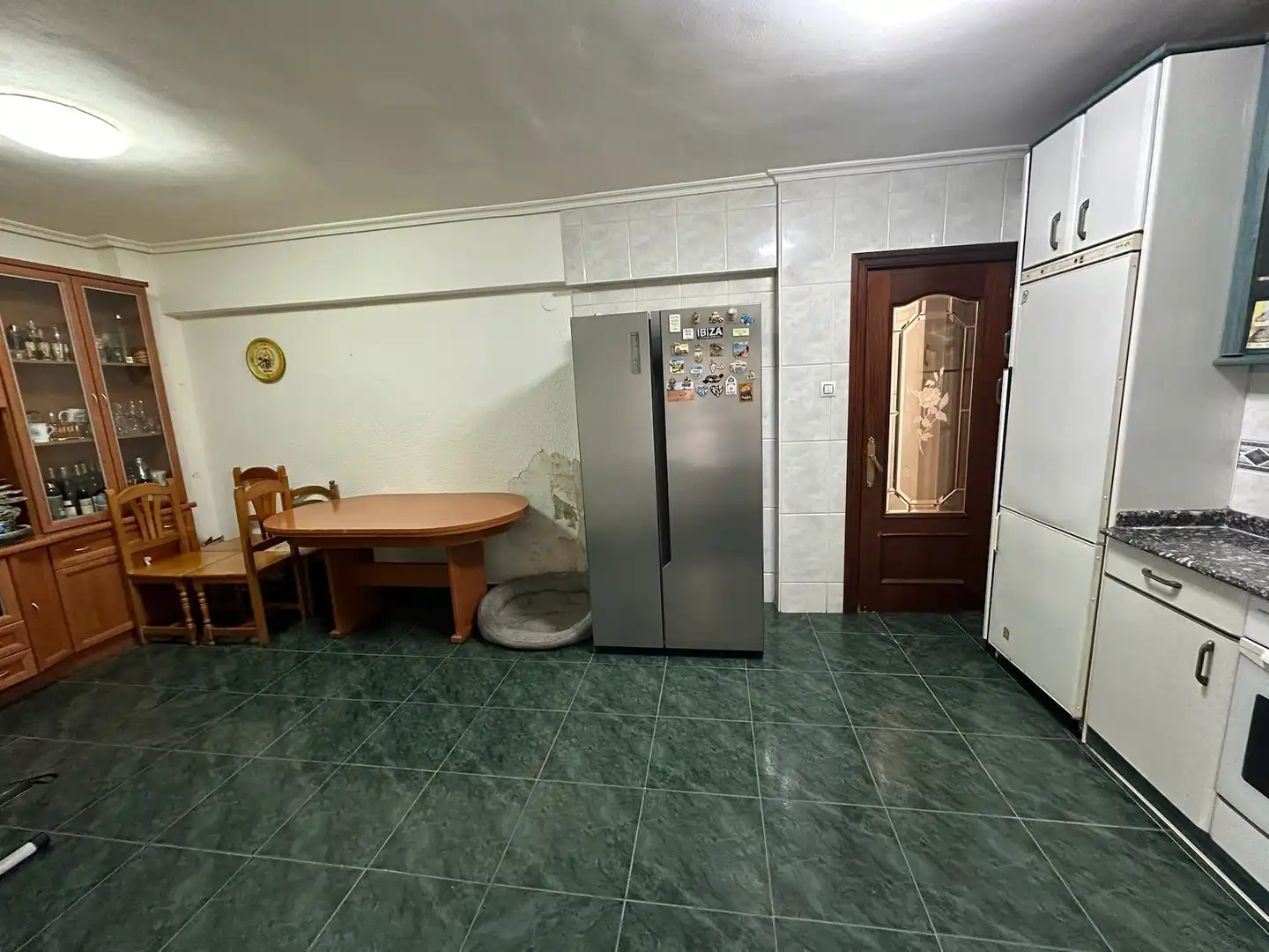Piso en  Los Baños Kalea 63 - Foto 8