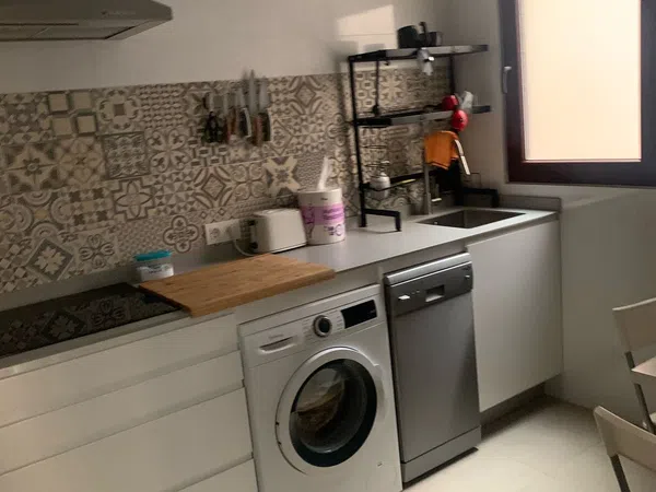 Piso en Calle de Son Pontivic, 19, Foners - Foto 6