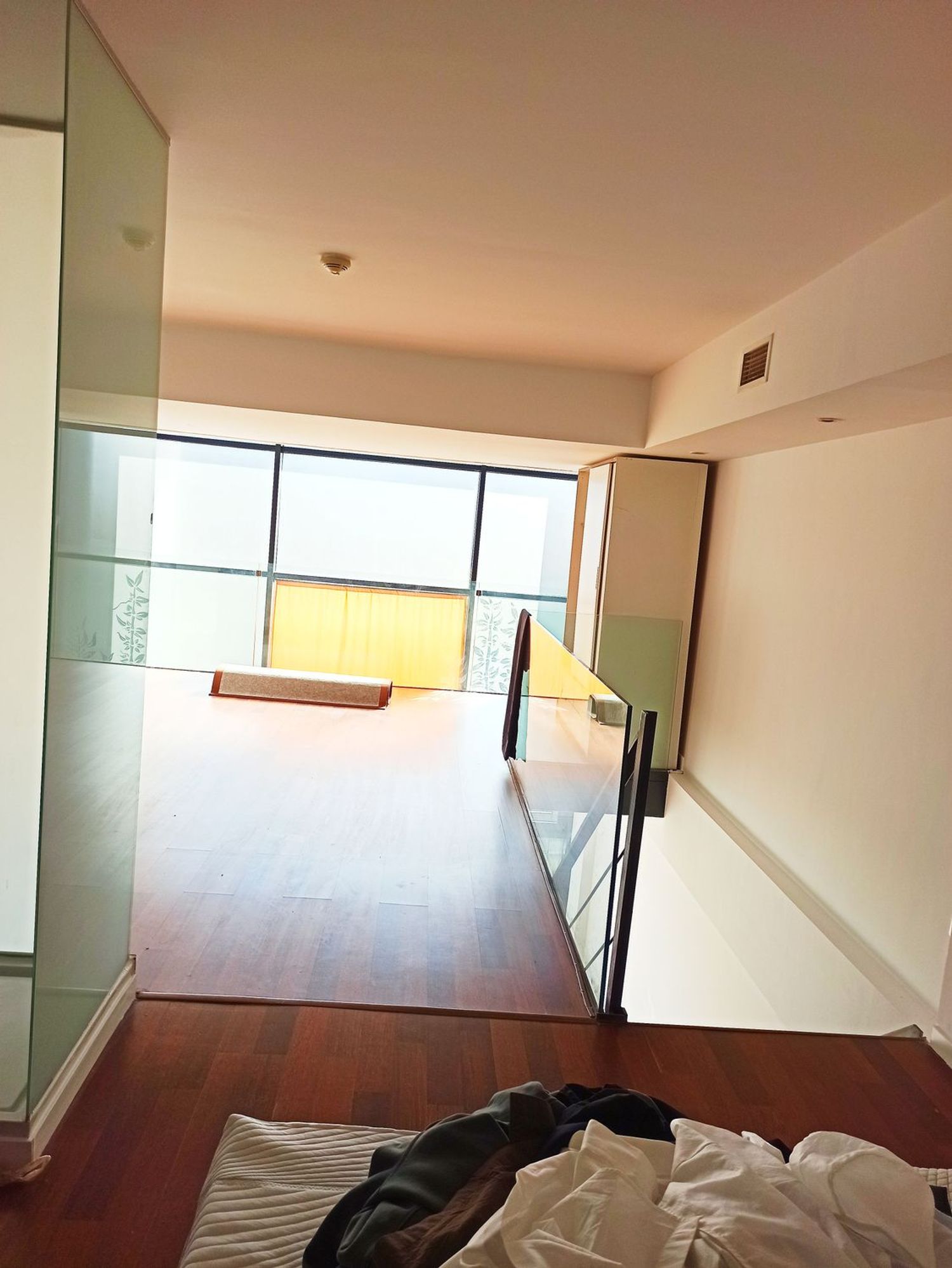 Estudio en avenida del Cerro del Águila, 2 - Foto 21