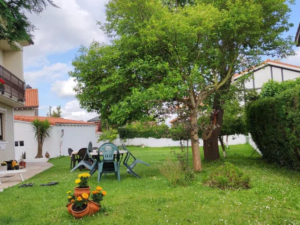 Casa o chalet independiente en Calle V. Hontañón Castanedo, 326 - Foto 11
