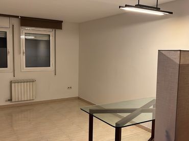 Dúplex en  Carrer de Montserrat 26 - Foto 3