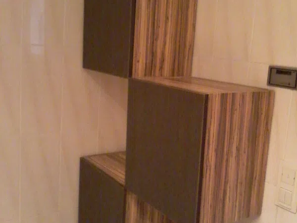 Piso en calle Doctor Julián Sanz Ibáñez, 1 - Foto 26