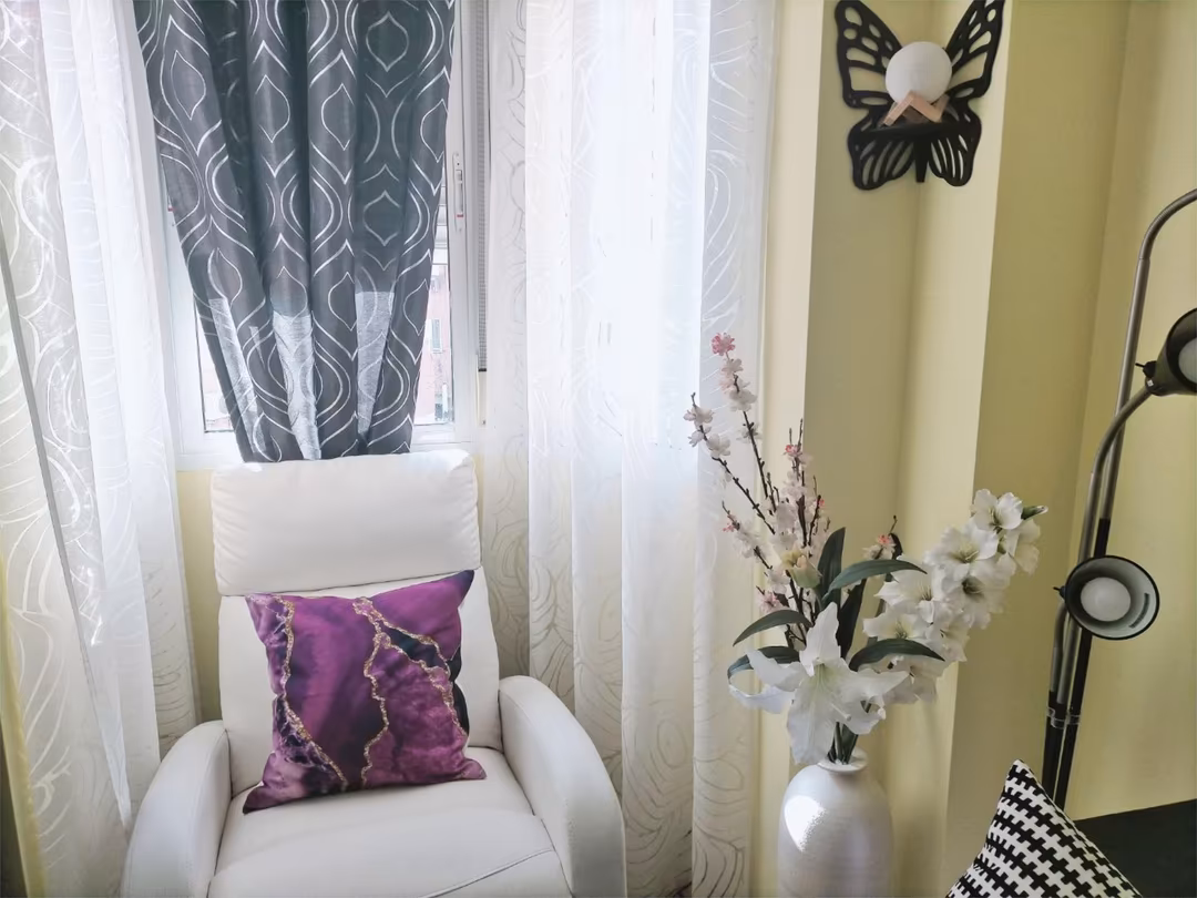 Piso en  Calle Rastro 1 - Foto 4