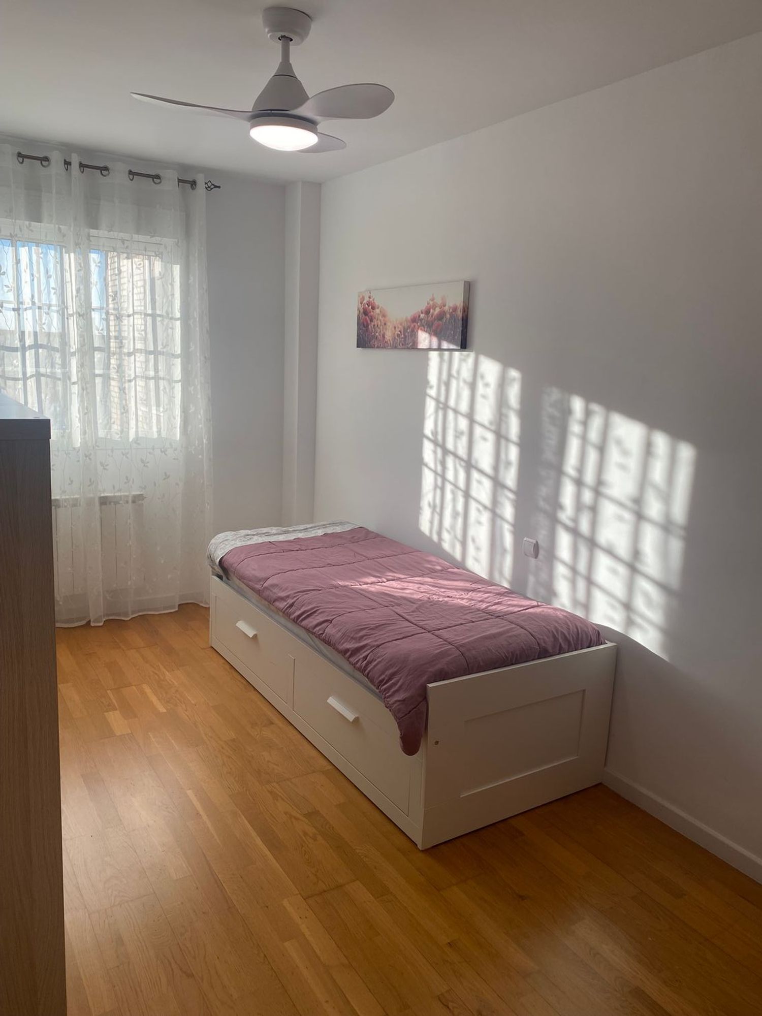 Dúplex en Calle Comuneros de Castilla, 2 - Foto 13