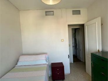 Piso en Bami - Foto 4
