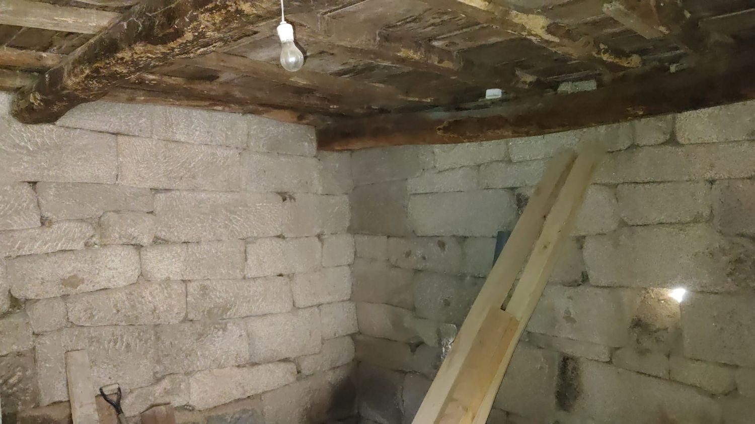 Casa rural en Rubiacós, 25 - Foto 15