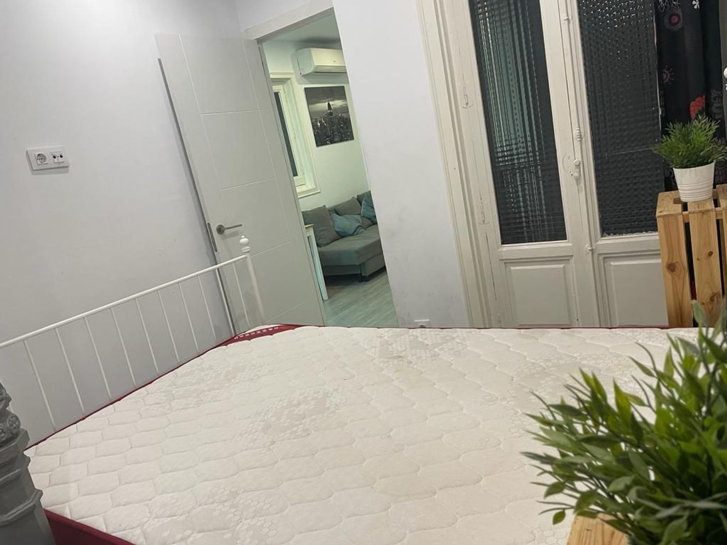 Piso en calle de la Cruz, 16 - Foto 9