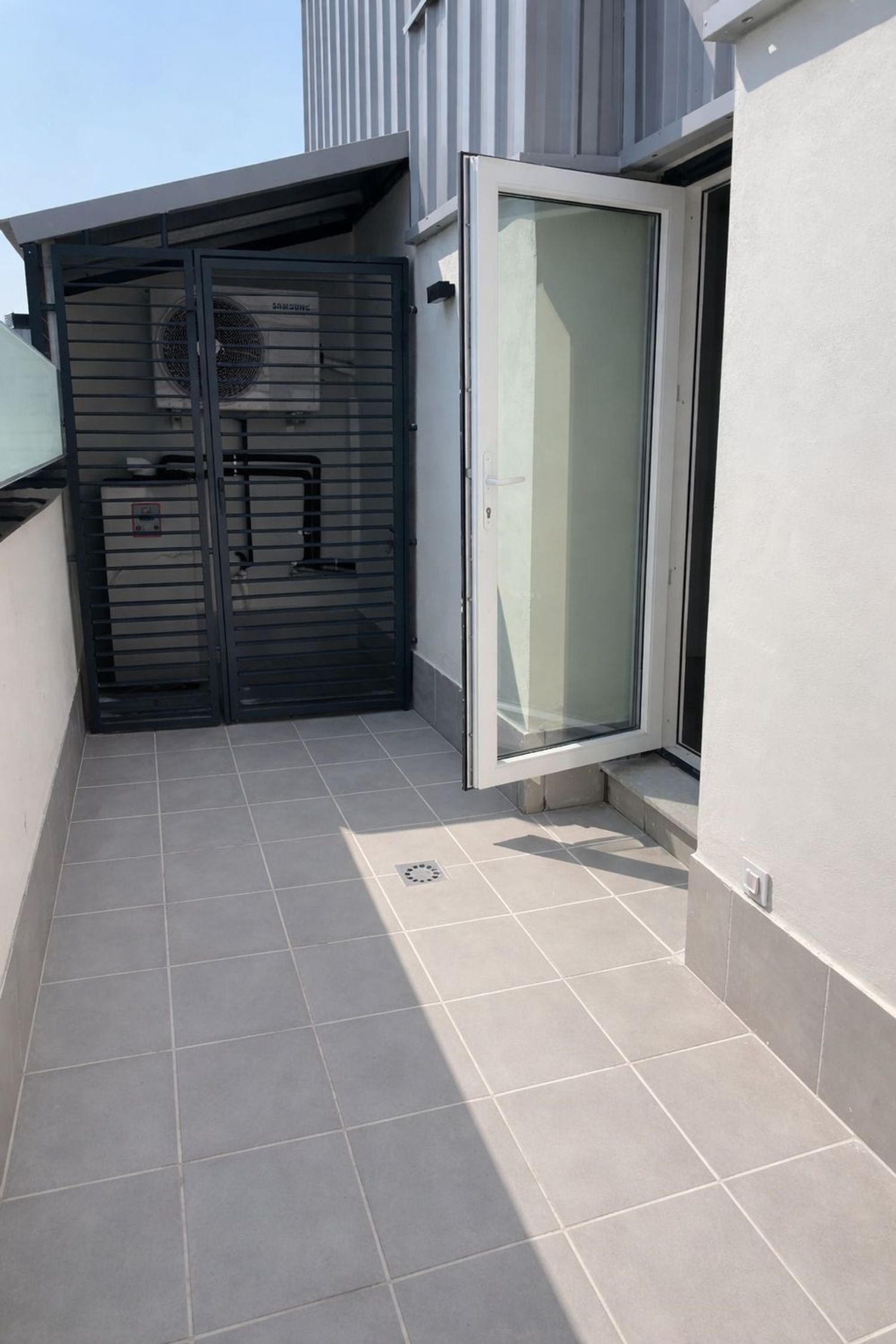 Dúplex en calle de la Borrasca, 19 - Foto 17