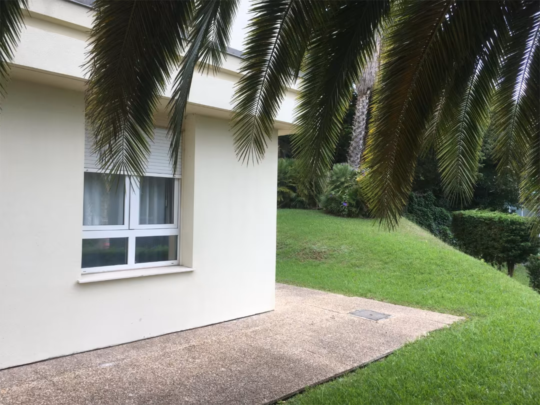 Piso en  Paseo Menéndez Pelayo 78 - Foto 4