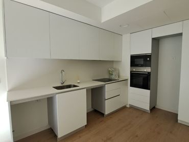 Piso en  Carrer de Lepant - Foto 16