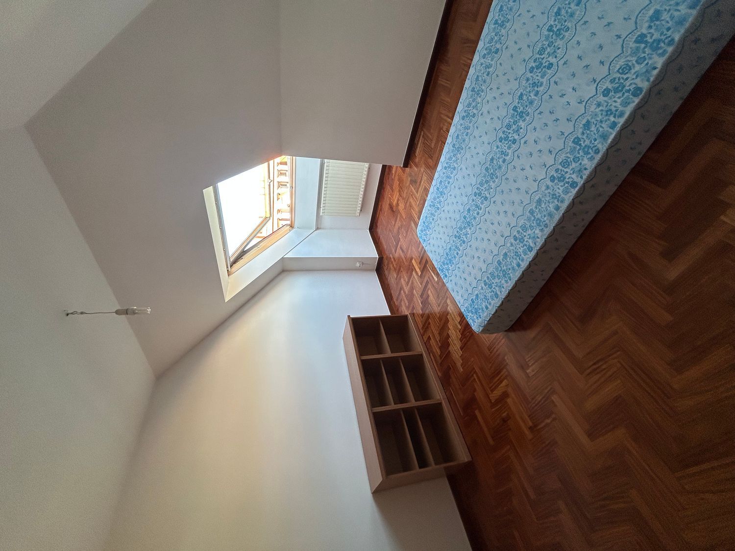 Ático en Calle de Aragón, 203, Travesía de Vigo - San Xoán, Vigo - Foto 14