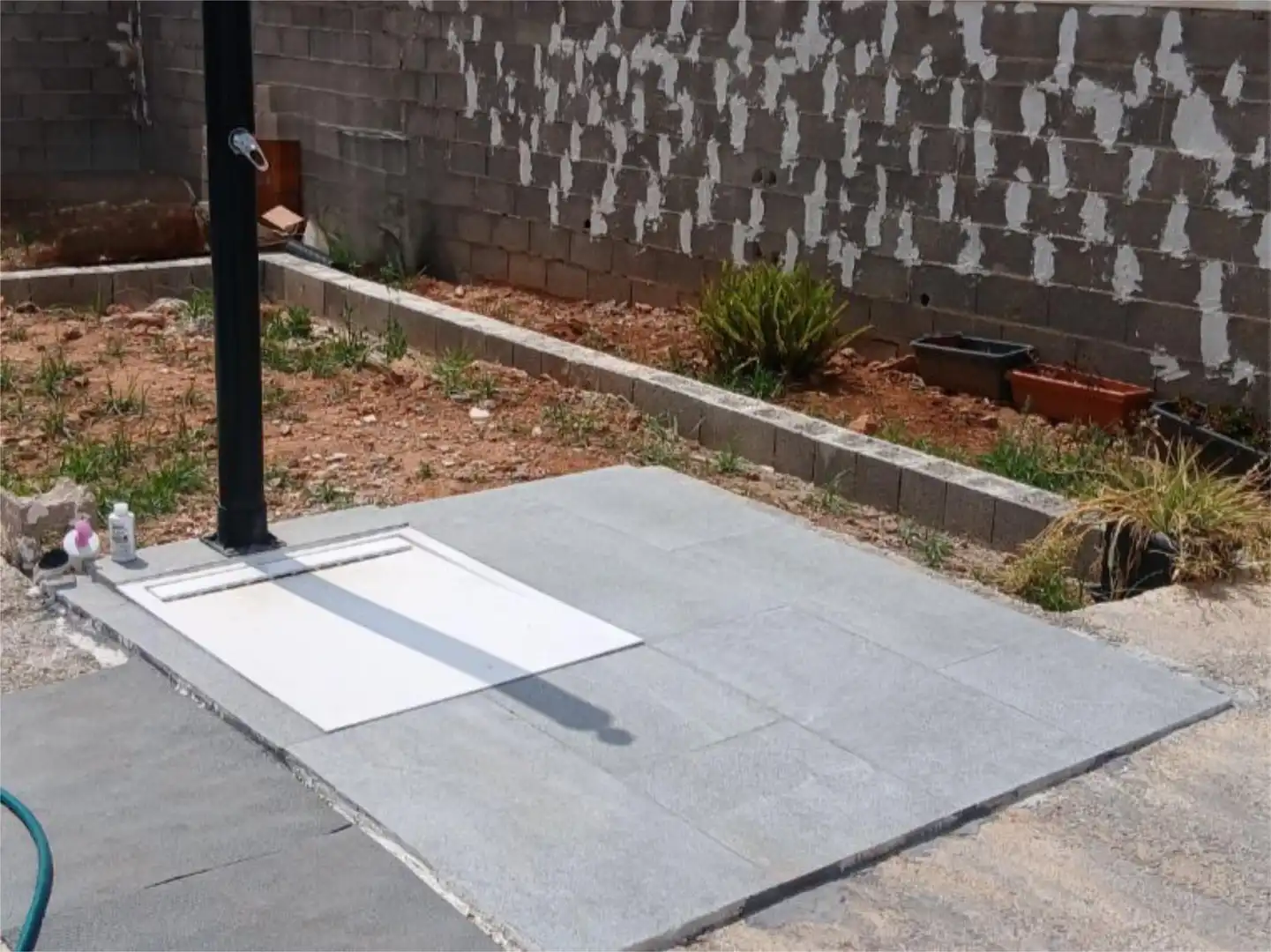 Piso en Vila-real - Foto 28