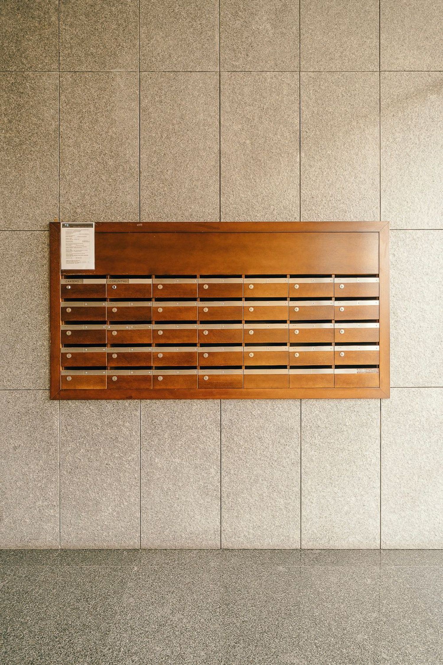 Piso en Calle Manuel de Falla, 27, Milagrosa, Milagrosa - Foto 27