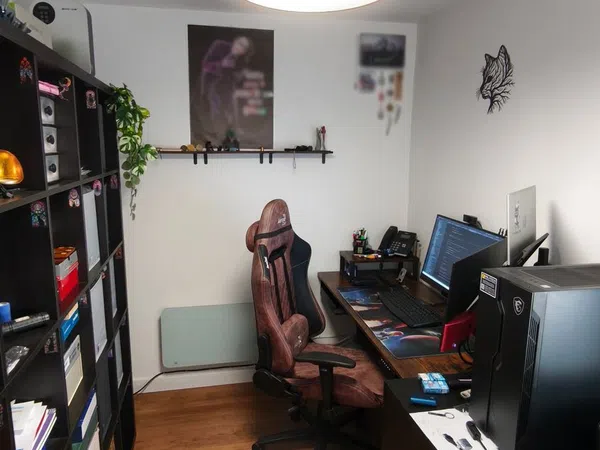 Piso en calle de San Alberto Magno, 29 - Foto 14