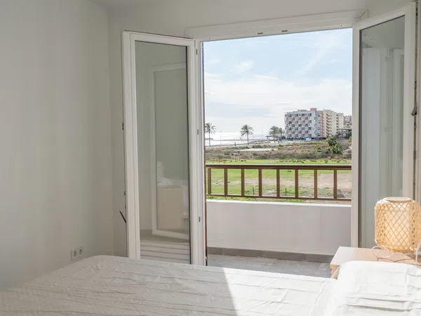 Chalet adosado en Avenida de la Font, 32, Can Nicolau - Les Sorres - Valparaiso, Can Nicolau - Les Sorres - Valparaiso - Foto 13