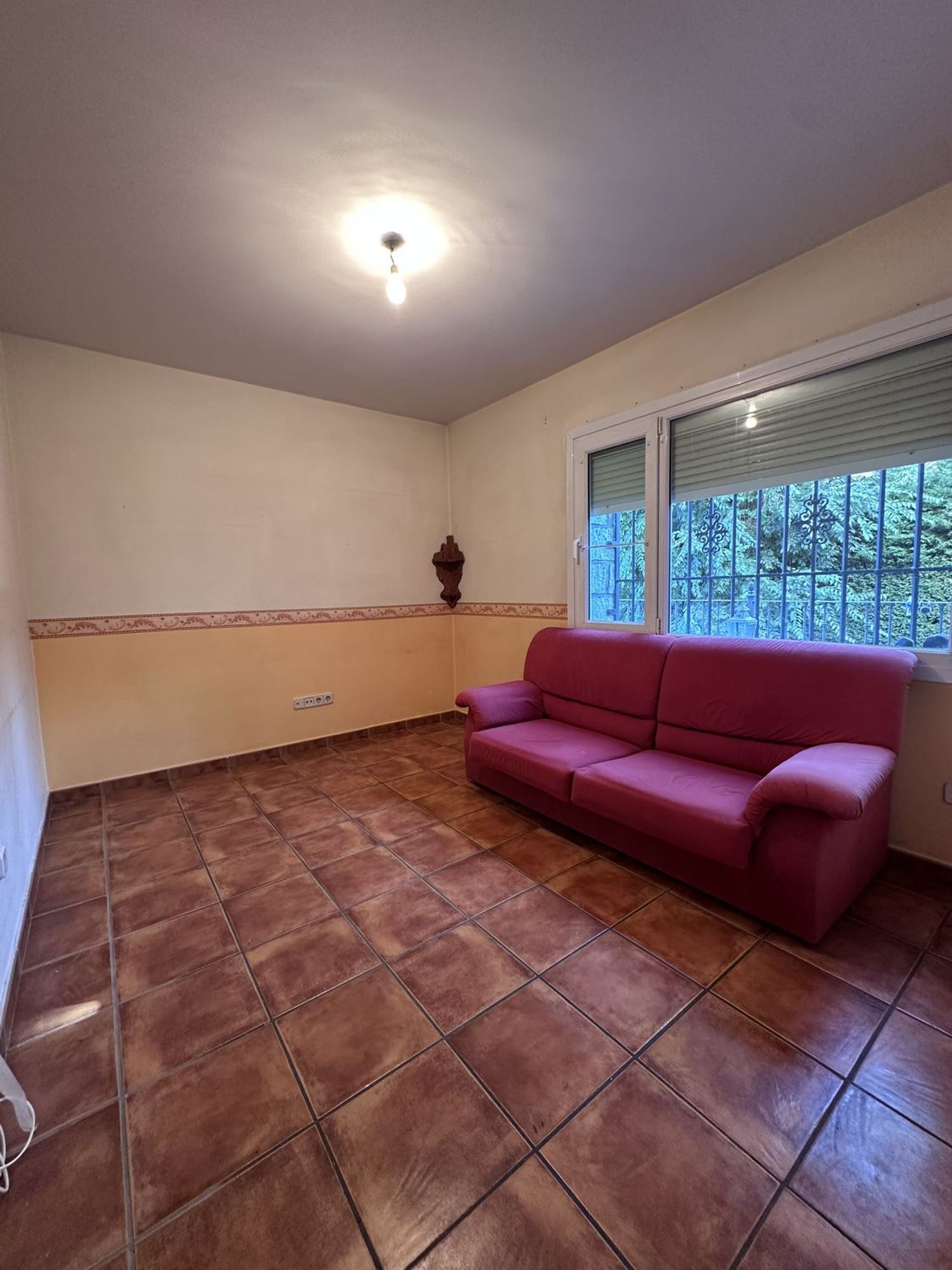 Chalet pareado en Alpedrete - Foto 9