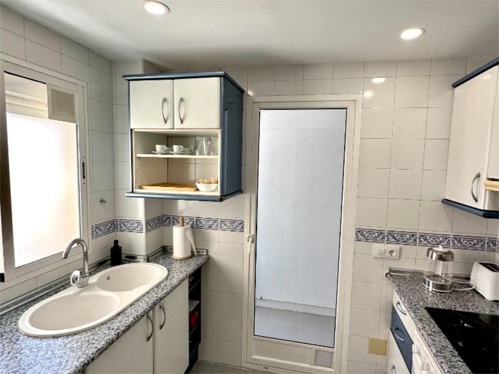 Piso en  Avenida Fátima 1 - Foto 4