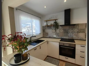 Piso en  Urbanización Los Pinos de Aloha 20 - Foto 6