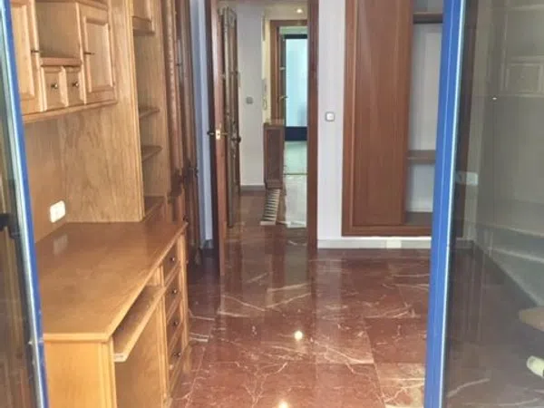 Piso en Calle París, 2 ., Ensanche-Diputación - Foto 14