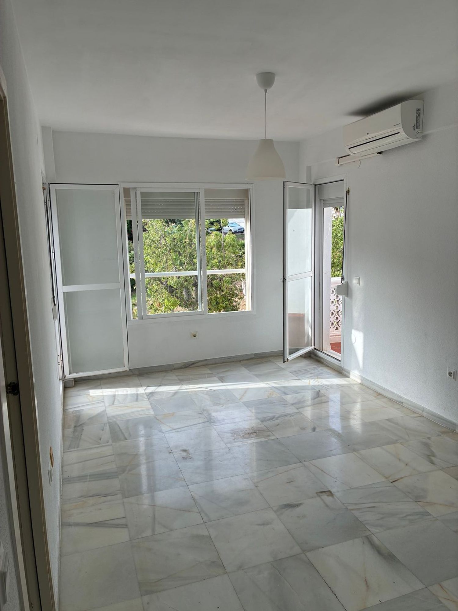 Piso en Calle Julio Romero de Torres, 15, La Cala del Moral, La Cala del Moral - Foto 2