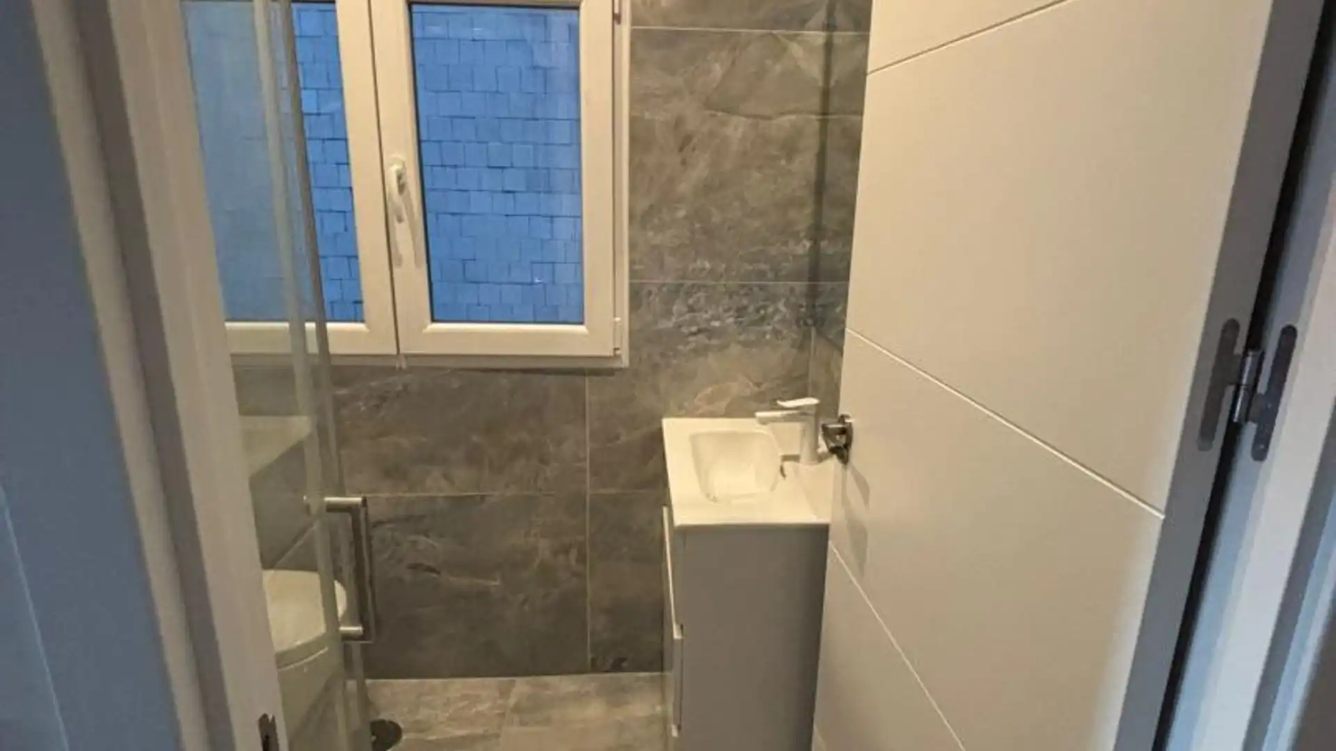 Piso en  Calle la Lila 14 - Foto 22