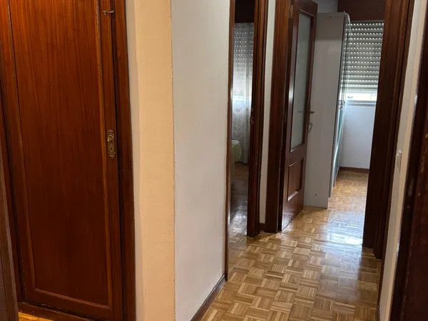 Piso en Avenida del Ejército, 15, Constitución-El Balconcillo, Constitución-El Balconcillo - Foto 9