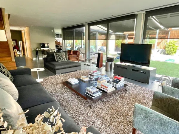 Casa o chalet independiente en Avenida Can Vilallonga, Golf, Golf - Foto 17