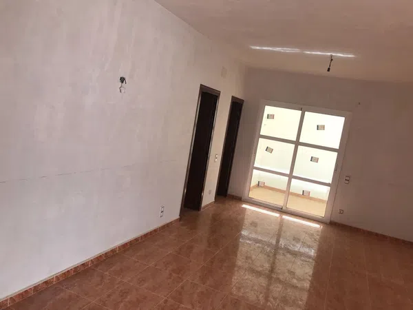 Casa de pueblo en Camino Real, 21 - Foto 15