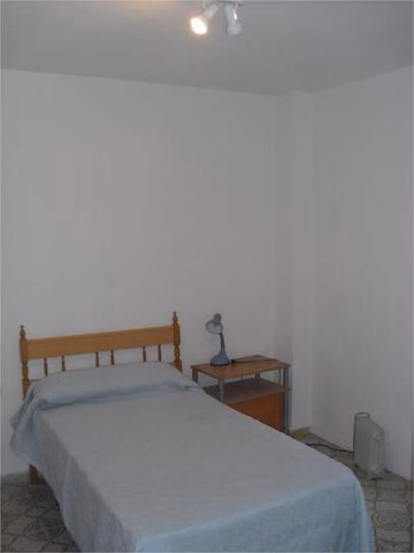 Piso en Barrio Fígares - Foto 3