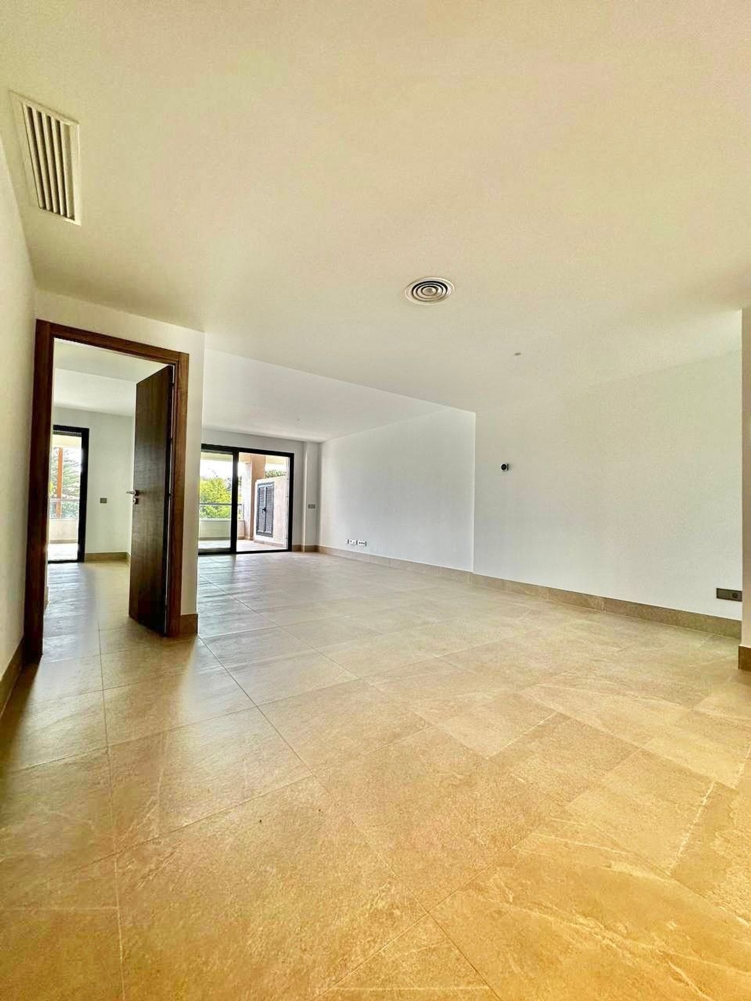 Piso en Antonio Machado, 2 - Foto 16
