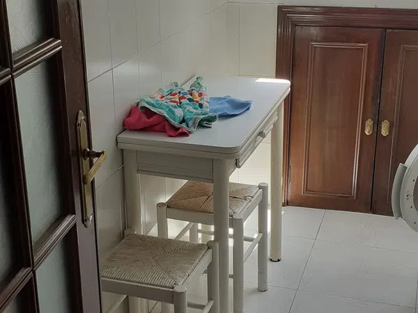 Piso en Calle Meléndez, 18, Centro - Foto 12